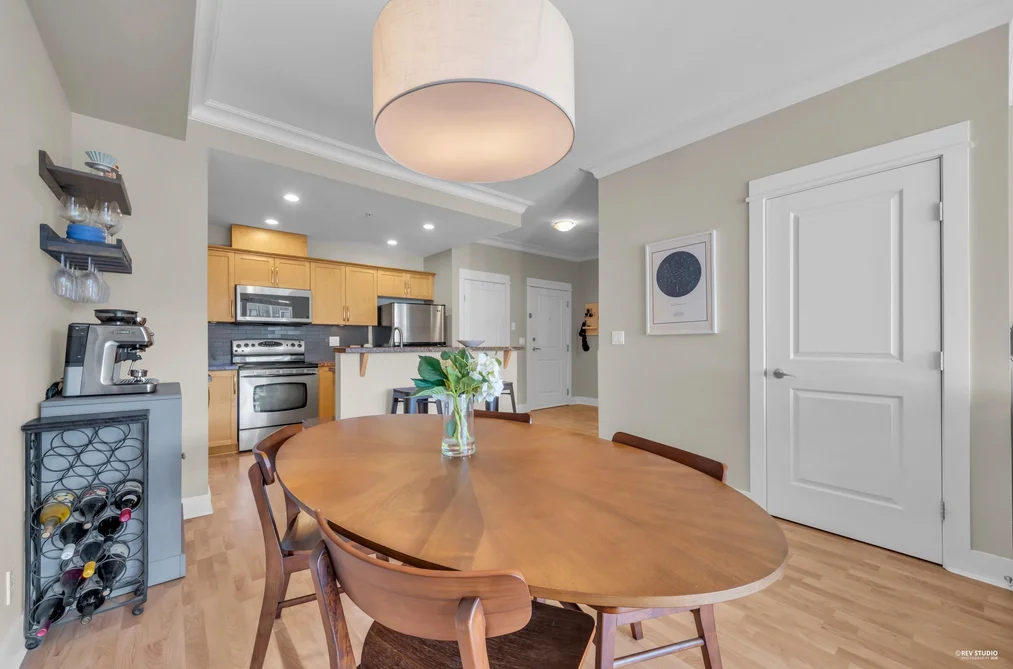 312 5430 201 STREET, Langley BC V3A 0A2, Langley BC — Residential for Sale - Photo 7
