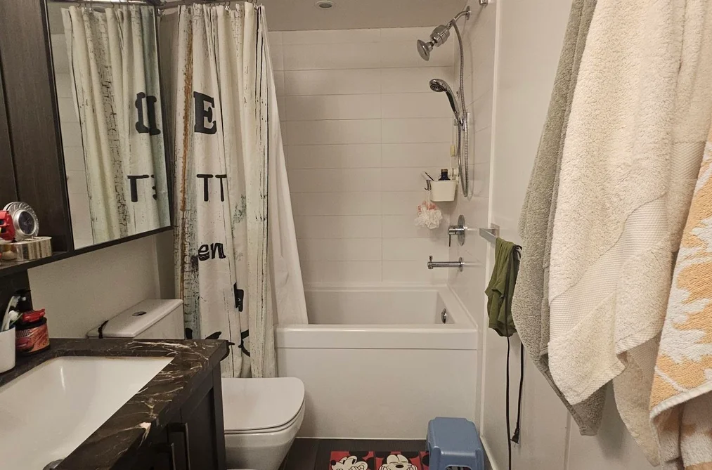 312 - 5470 Ormidale Street, Vancouver, BC - MLS: R3179284 - Photo 11