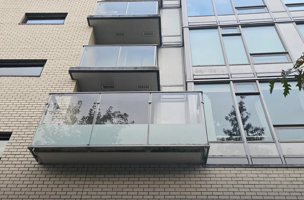 312 - 5470 Ormidale Street, Vancouver, BC - MLS: R3179284 - Photo 2