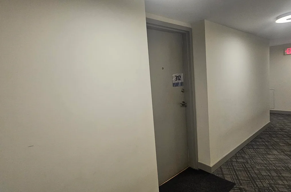 312 - 5470 Ormidale Street, Vancouver, BC - MLS: R3179284 - Photo 5