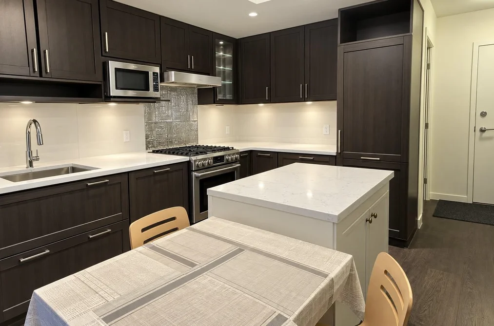 312 - 5470 Ormidale Street, Vancouver, BC - MLS: R3179284 - Photo 6
