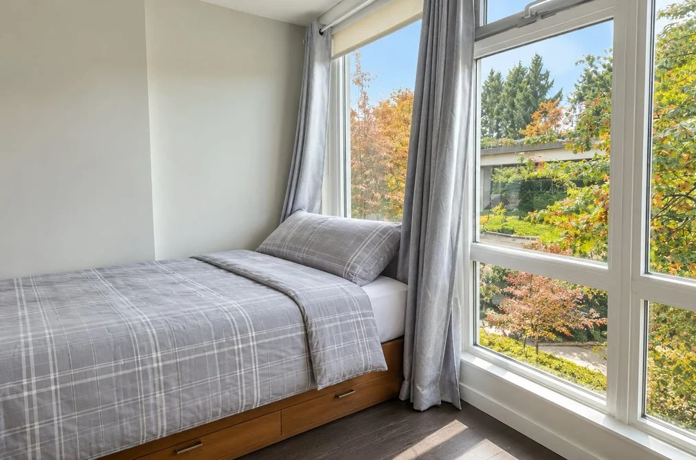 312 - 5470 Ormidale Street, Vancouver, BC - MLS: R3179284 - Photo 8