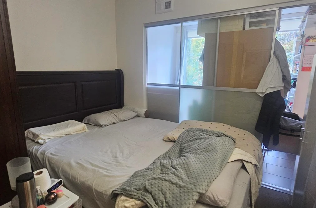 312 - 5470 Ormidale Street, Vancouver, BC - MLS: R3179284 - Photo 9