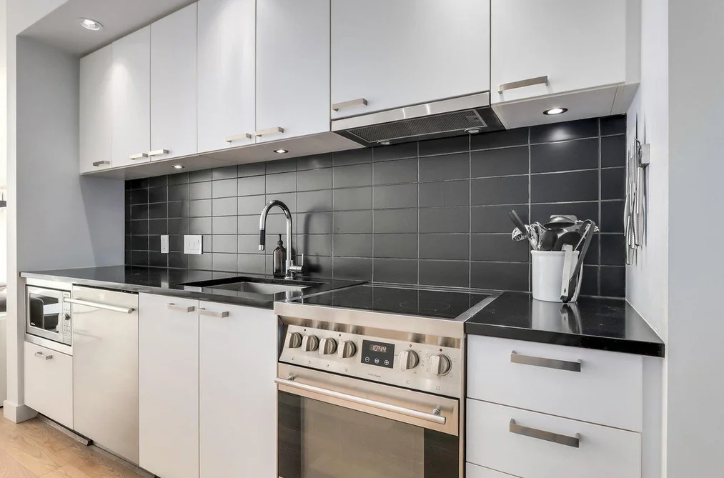 312 557 E CORDOVA STREET, Vancouver BC V6A 1L8, Vancouver BC — Residential for Sale - Photo 7