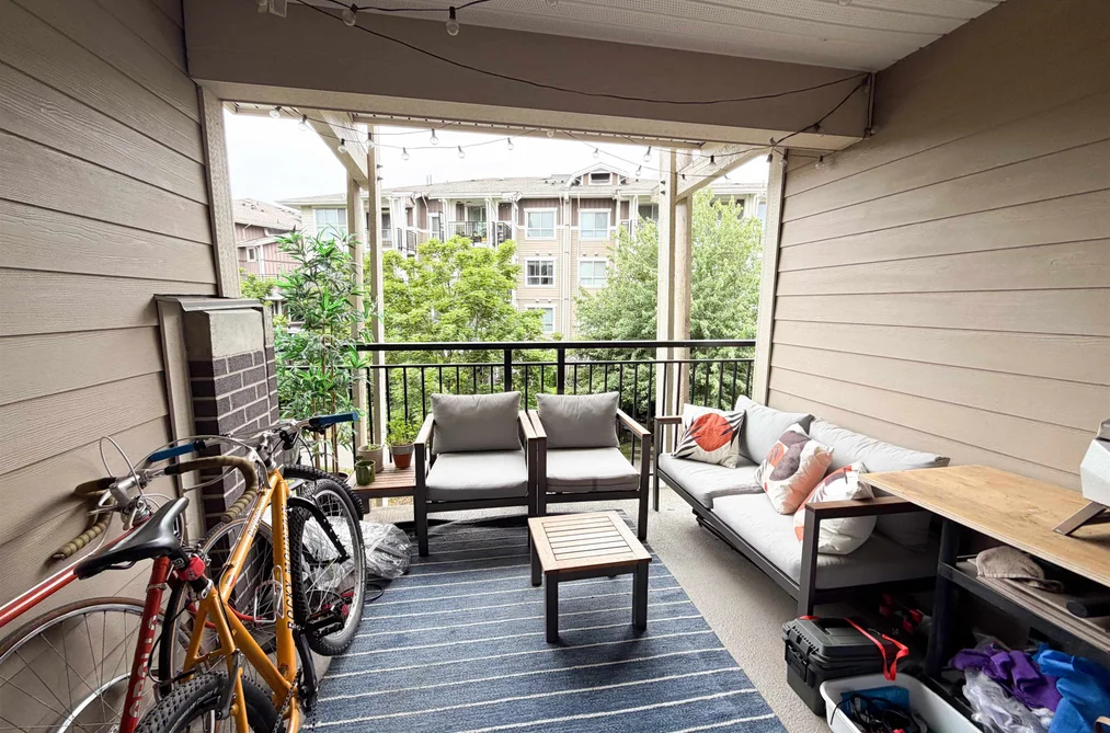 312 5775 IRMIN STREET, Burnaby BC V5J 0C3, Burnaby BC — Residential for Sale — Photo 11 of 16