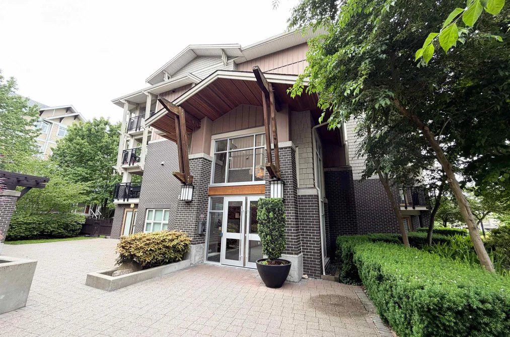 312 5775 IRMIN STREET, Burnaby BC V5J 0C3, Burnaby BC — Residential for Sale — Photo 12 of 16