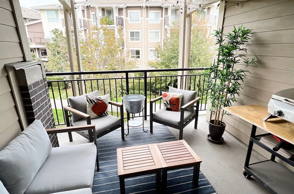 312 5775 IRMIN STREET, Burnaby BC V5J 0C3, Burnaby BC — Residential for Sale — Photo 14 of 16