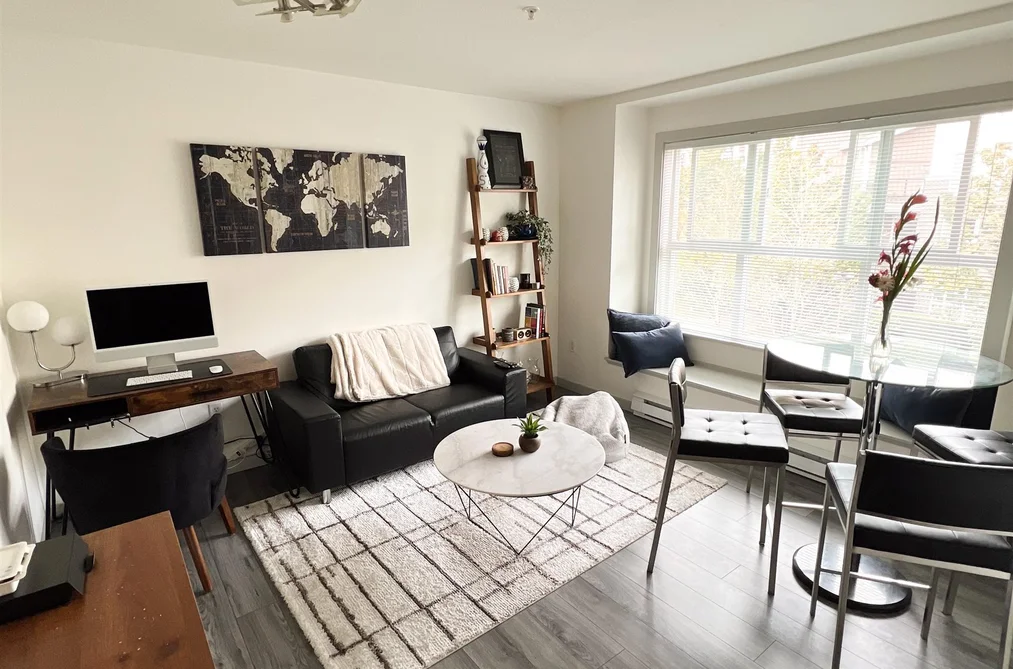 312 5775 IRMIN STREET, Burnaby BC V5J 0C3, Burnaby BC — Residential for Sale — Photo 15 of 16