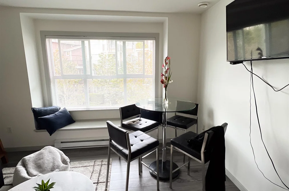312 5775 IRMIN STREET, Burnaby BC V5J 0C3, Burnaby BC — Residential for Sale — Photo 16 of 16