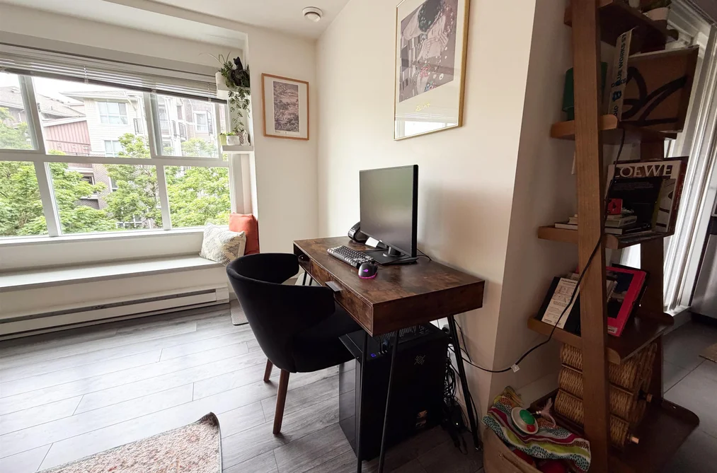312 5775 IRMIN STREET, Burnaby BC V5J 0C3, Burnaby BC — Residential for Sale — Photo 4 of 16