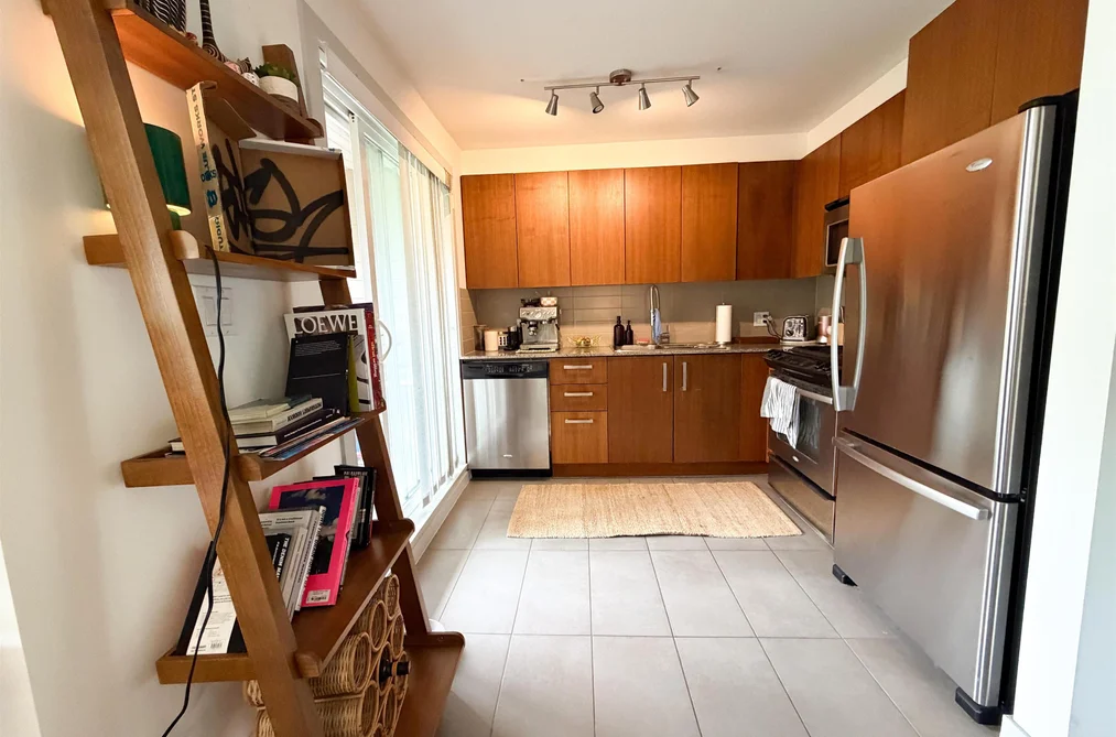 312 5775 IRMIN STREET, Burnaby BC V5J 0C3, Burnaby BC — Residential for Sale — Photo 6 of 16