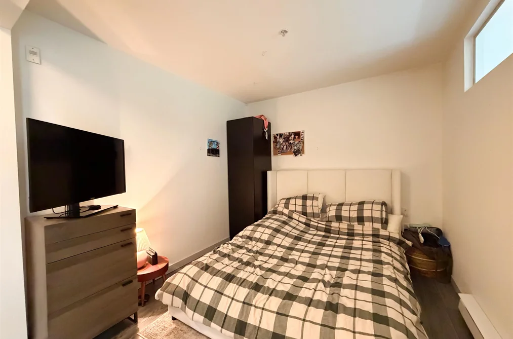 312 5775 IRMIN STREET, Burnaby BC V5J 0C3, Burnaby BC — Residential for Sale — Photo 9 of 16