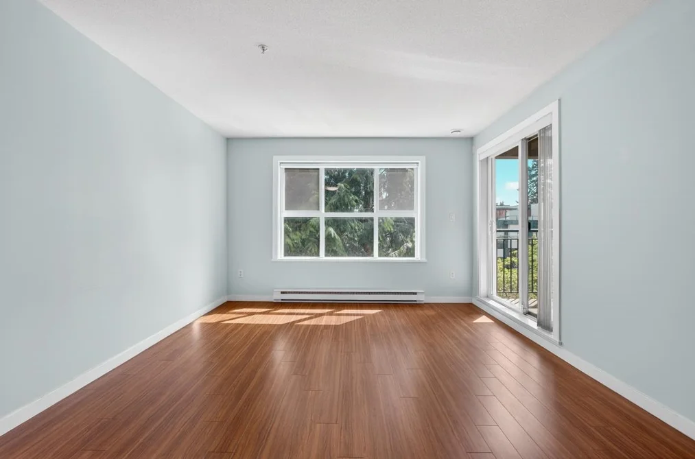 312 5889 IRMIN STREET, Burnaby BC V5J 0C1, Burnaby BC — Residential for Sale - Photo 2