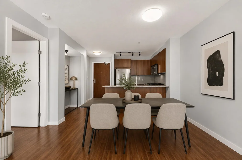 312 5889 IRMIN STREET, Burnaby BC V5J 0C1, Burnaby BC — Residential for Sale - Photo 7