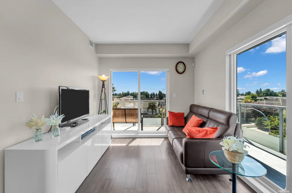 312 6011 NO. 1 ROAD, Richmond BC V7C 1T4, Richmond BC — Residential for Sale — Photo 12 of 33