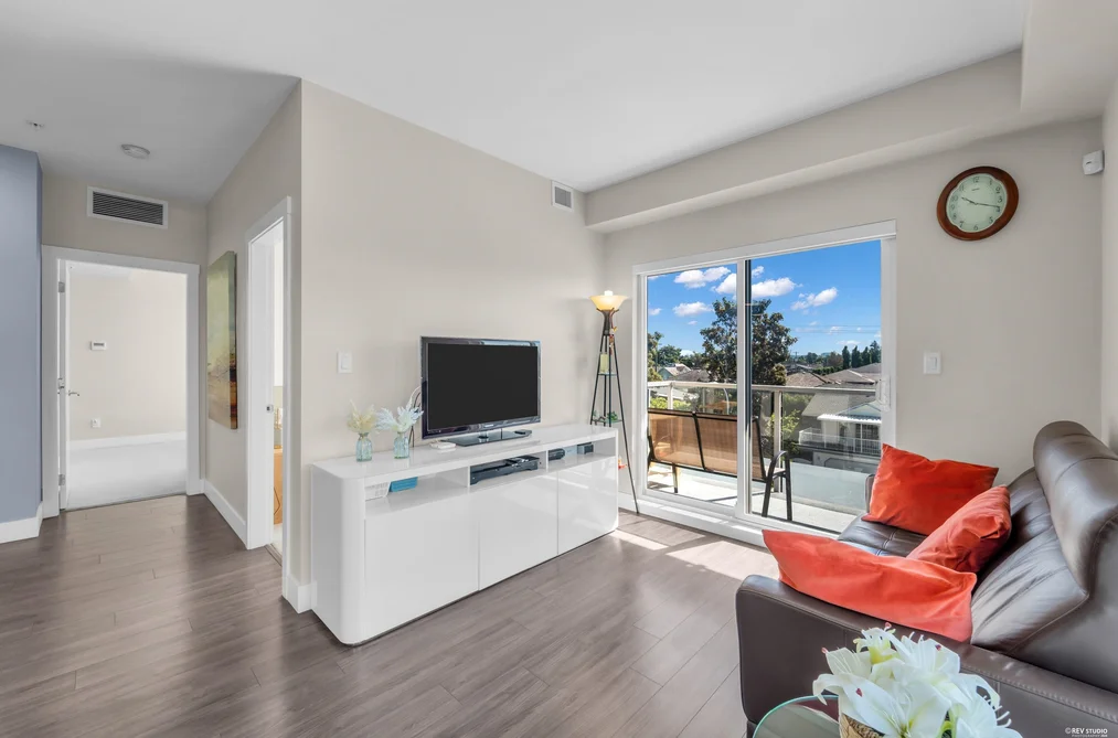 312 6011 NO. 1 ROAD, Richmond BC V7C 1T4, Richmond BC — Residential for Sale — Photo 13 of 33