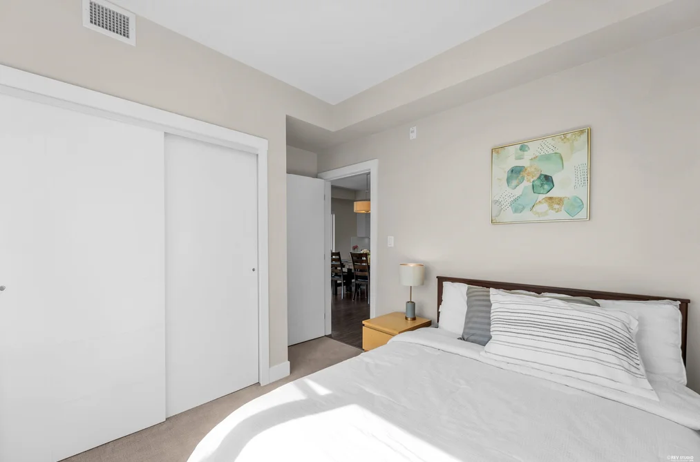 312 6011 NO. 1 ROAD, Richmond BC V7C 1T4, Richmond BC — Residential for Sale — Photo 15 of 33