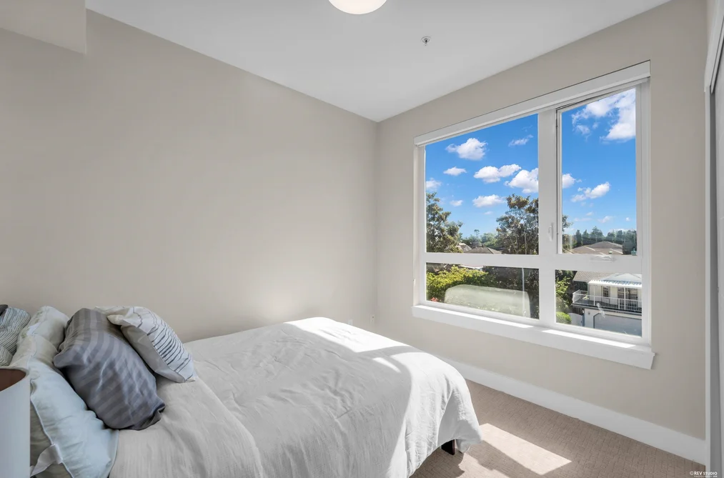 312 6011 NO. 1 ROAD, Richmond BC V7C 1T4, Richmond BC — Residential for Sale — Photo 16 of 33