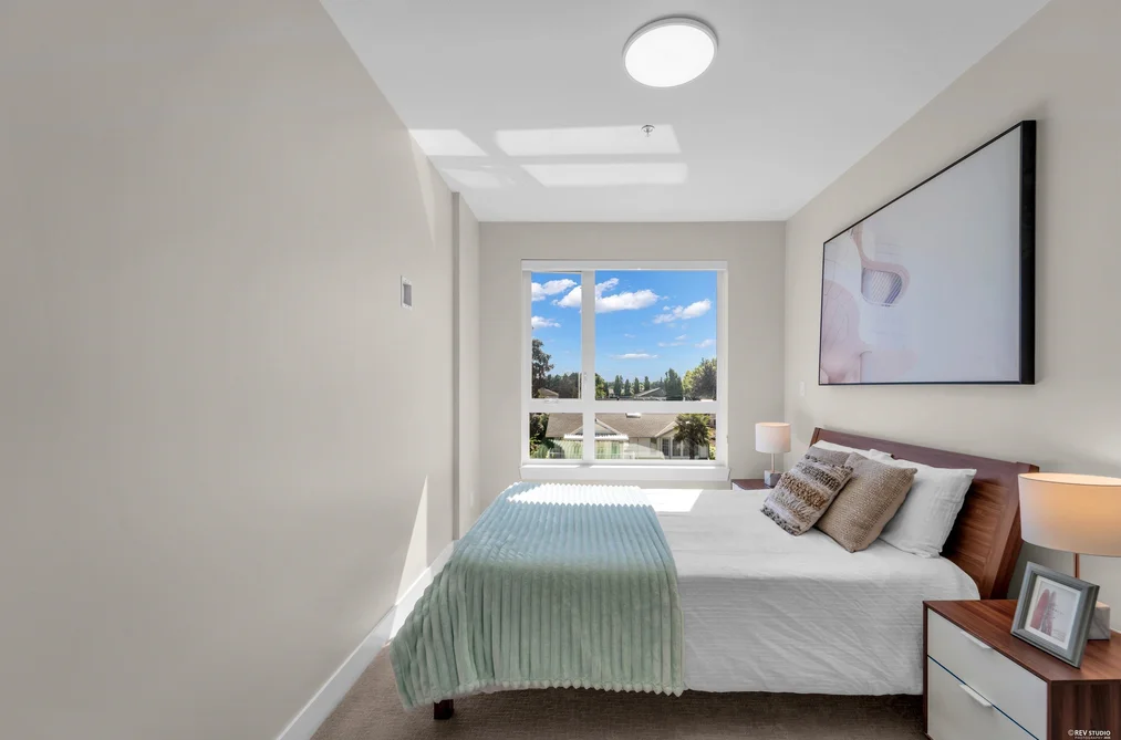312 6011 NO. 1 ROAD, Richmond BC V7C 1T4, Richmond BC — Residential for Sale — Photo 18 of 33