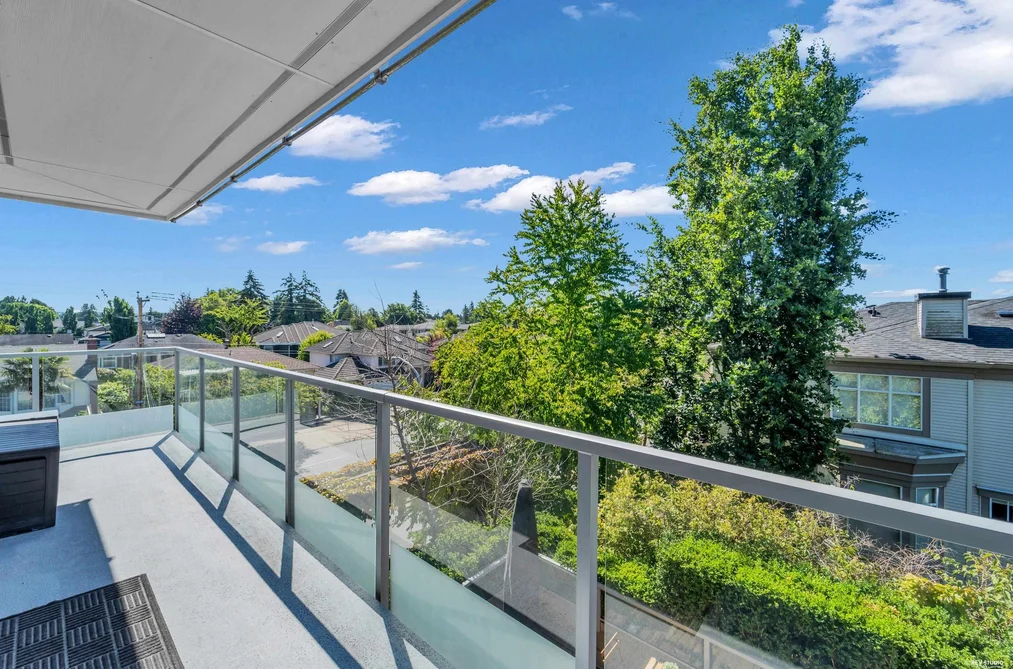 312 6011 NO. 1 ROAD, Richmond BC V7C 1T4, Richmond BC — Residential for Sale — Photo 21 of 33