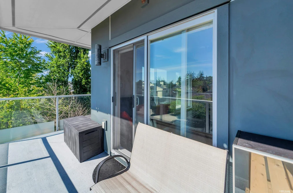 312 6011 NO. 1 ROAD, Richmond BC V7C 1T4, Richmond BC — Residential for Sale — Photo 23 of 33