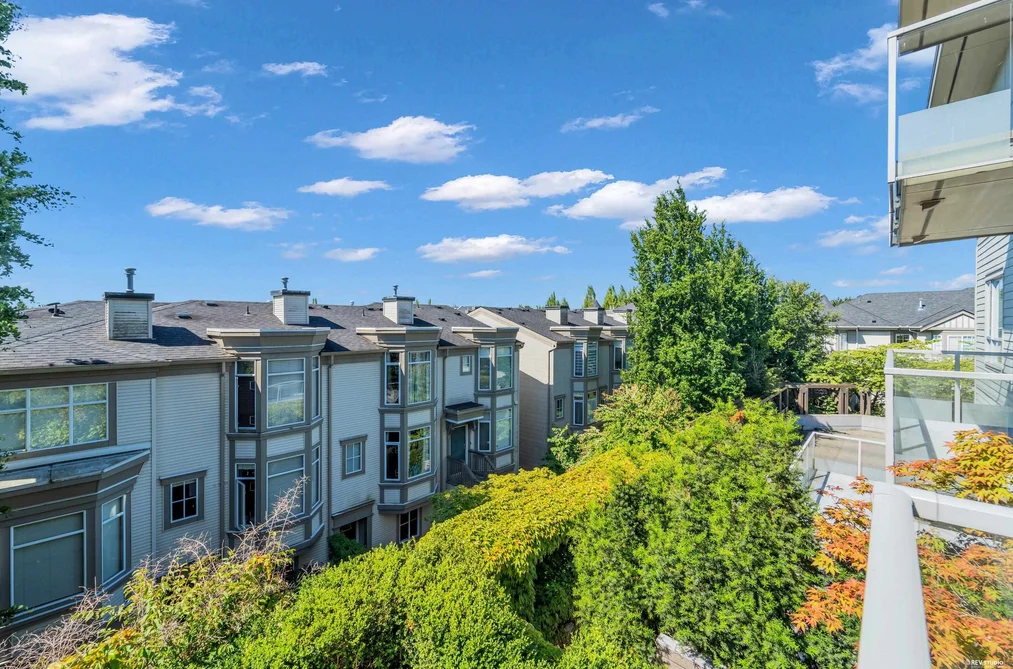 312 6011 NO. 1 ROAD, Richmond BC V7C 1T4, Richmond BC — Residential for Sale — Photo 24 of 33