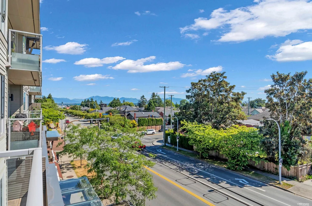 312 6011 NO. 1 ROAD, Richmond BC V7C 1T4, Richmond BC — Residential for Sale — Photo 25 of 33