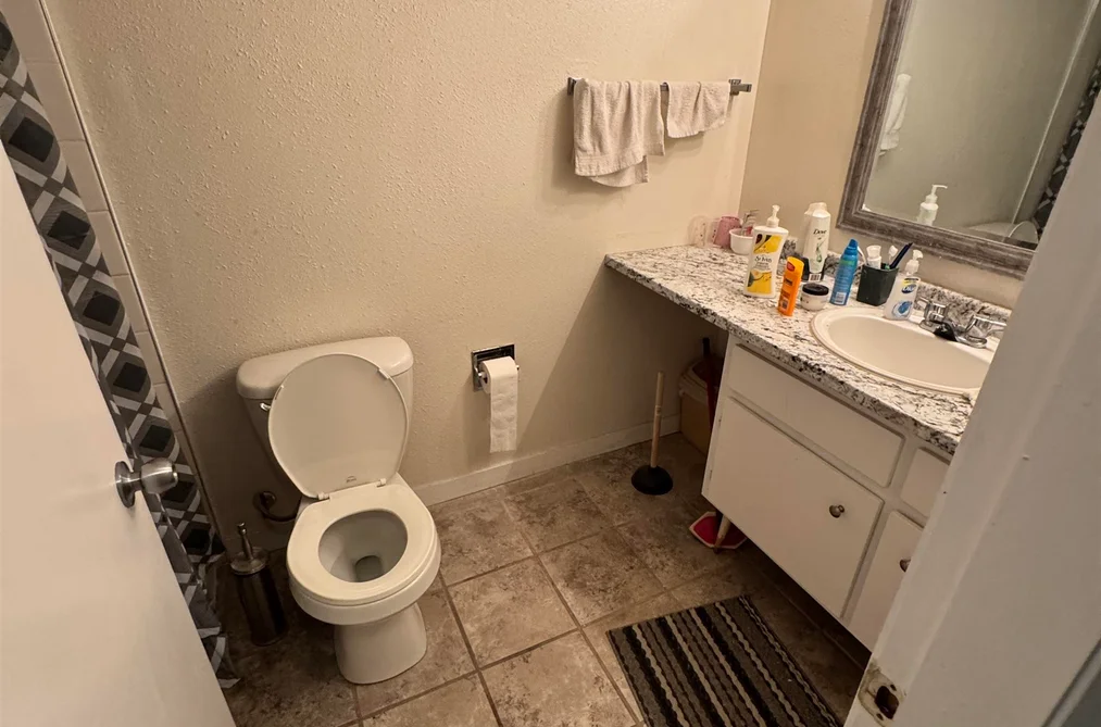 312 6420 BUSWELL STREET, Richmond BC V6Y 2E9, Richmond BC — Residential for Sale - Photo 2