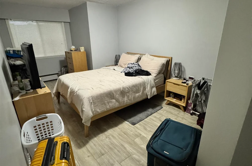 312 6420 BUSWELL STREET, Richmond BC V6Y 2E9, Richmond BC — Residential for Sale - Photo 3