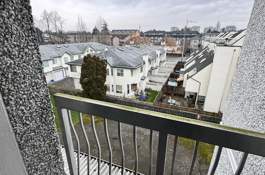 312 6420 BUSWELL STREET, Richmond BC V6Y 2E9, Richmond BC — Residential for Sale - Photo 5