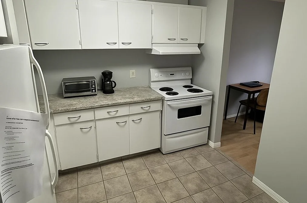 312 6420 BUSWELL STREET, Richmond BC V6Y 2E9, Richmond BC — Residential for Sale - Photo 7