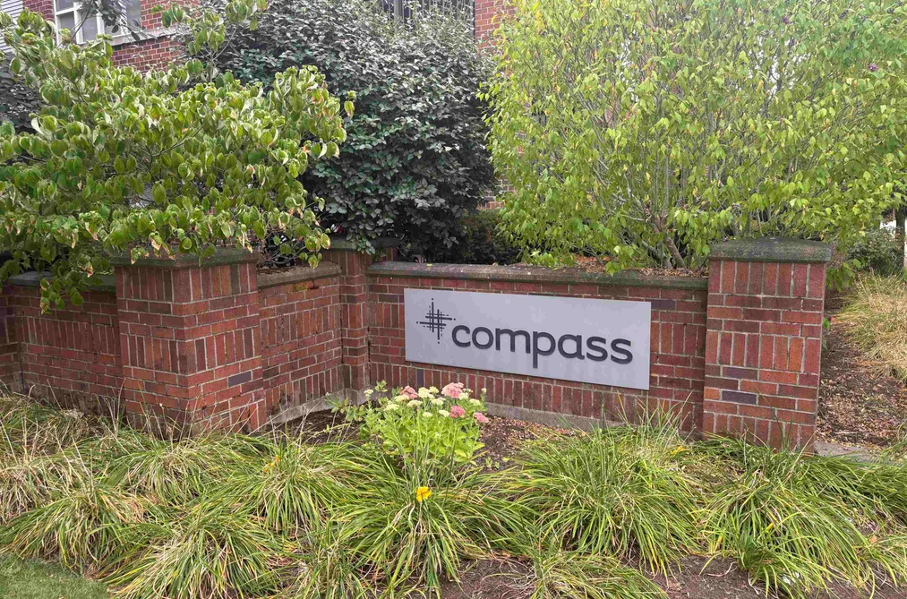 Condo for sale at 312 6815 188 Street Surrey British Columbia - MLS: R3154290