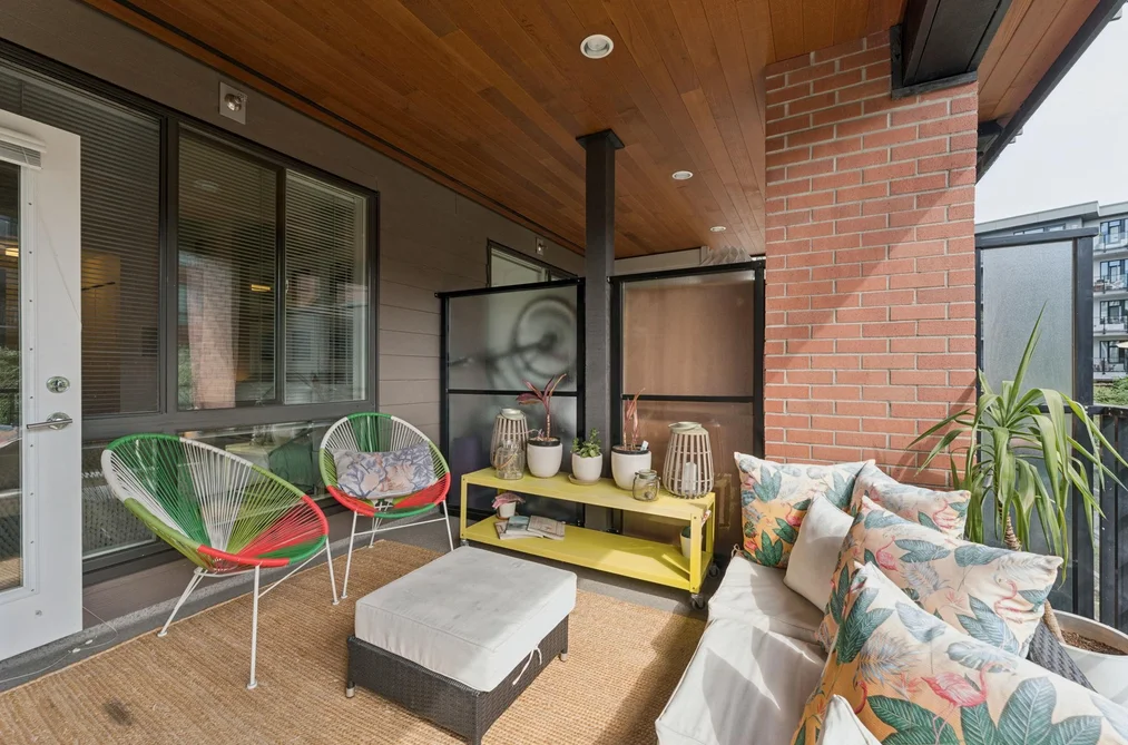 312 733 W 3RD STREET, North Vancouver BC V7M 0C8, North Vancouver BC — Residential for Sale — Photo 17 of 27