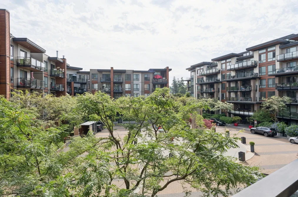 312 733 W 3RD STREET, North Vancouver BC V7M 0C8, North Vancouver BC — Residential for Sale — Photo 18 of 27