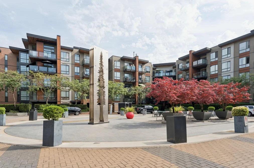 312 733 W 3RD STREET, North Vancouver BC V7M 0C8, North Vancouver BC — Residential for Sale — Photo 22 of 27