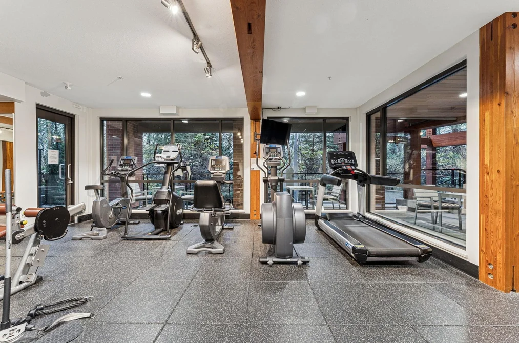 312 733 W 3RD STREET, North Vancouver BC V7M 0C8, North Vancouver BC — Residential for Sale — Photo 25 of 27