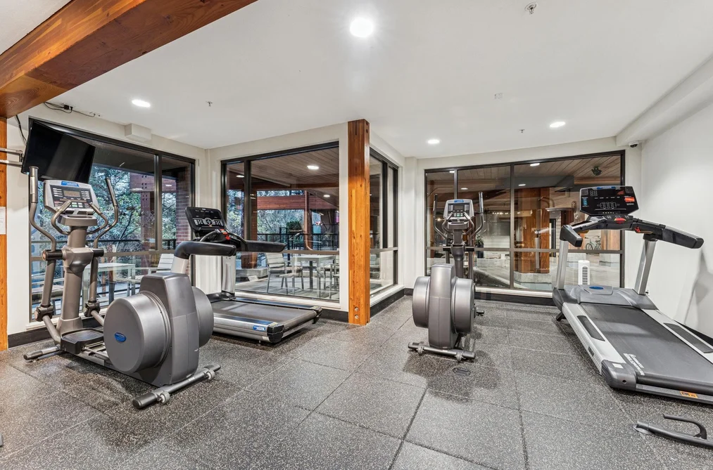 312 733 W 3RD STREET, North Vancouver BC V7M 0C8, North Vancouver BC — Residential for Sale — Photo 26 of 27