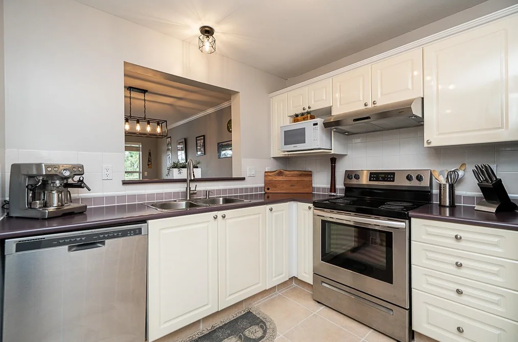 312 7435 121A STREET, Surrey BC V3W 0W8, Surrey BC — Residential for Sale - Photo 3