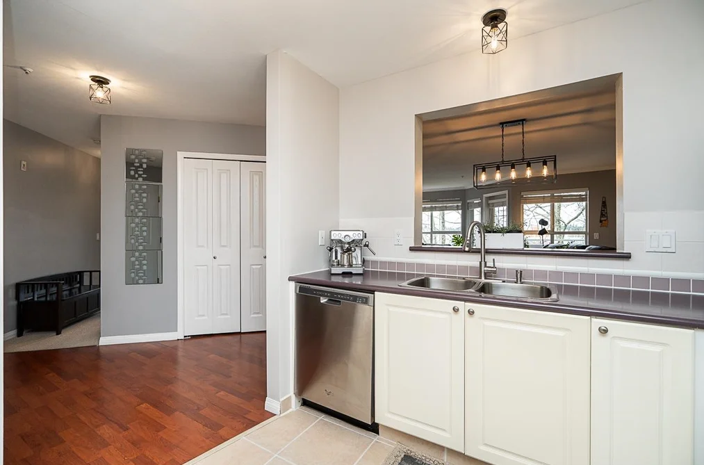 312 7435 121A STREET, Surrey BC V3W 0W8, Surrey BC — Residential for Sale - Photo 4
