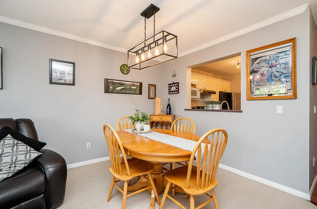 312 7435 121A STREET, Surrey BC V3W 0W8, Surrey BC — Residential for Sale - Photo 5
