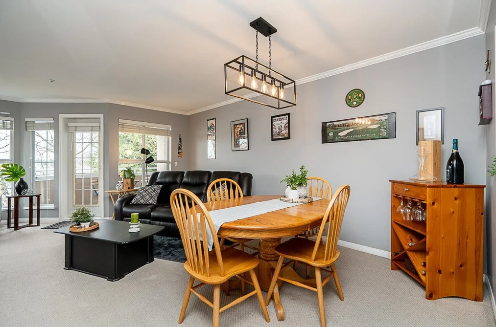 312 7435 121A STREET, Surrey BC V3W 0W8, Surrey BC — Residential for Sale - Photo 6