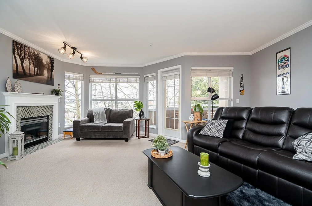 312 7435 121A STREET, Surrey BC V3W 0W8, Surrey BC — Residential for Sale - Photo 7