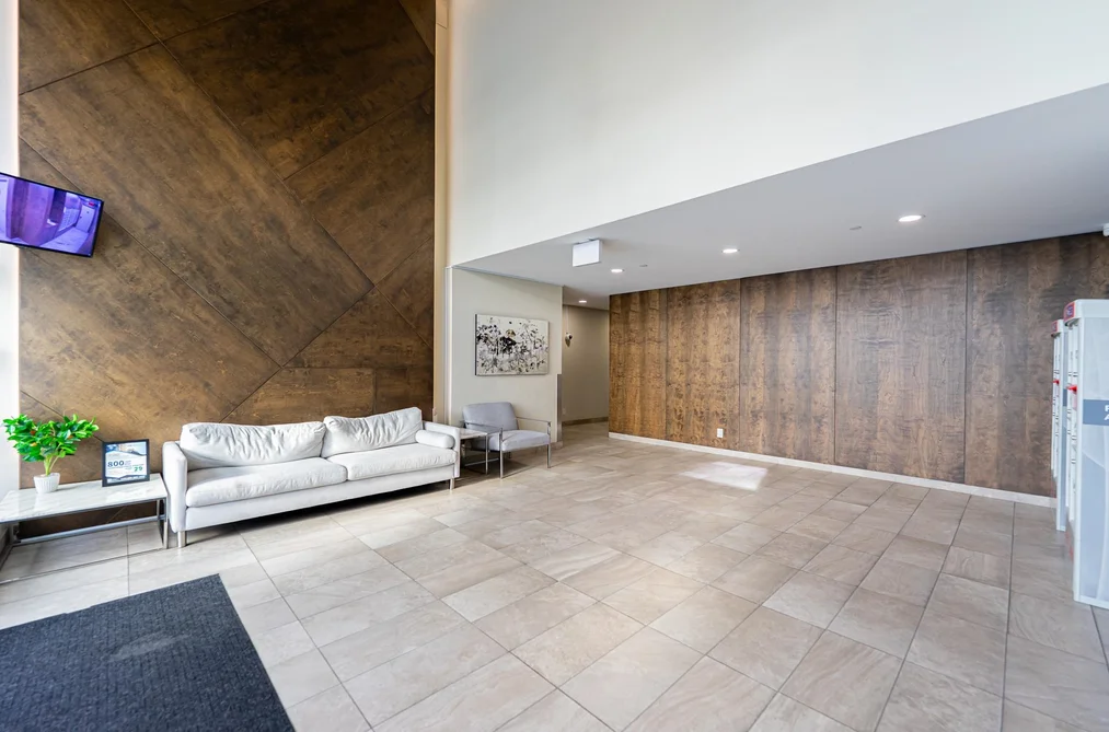 312 7708 ALDERBRIDGE WAY, Richmond BC V6X 0P9, Richmond BC — Residential for Sale - Photo 3