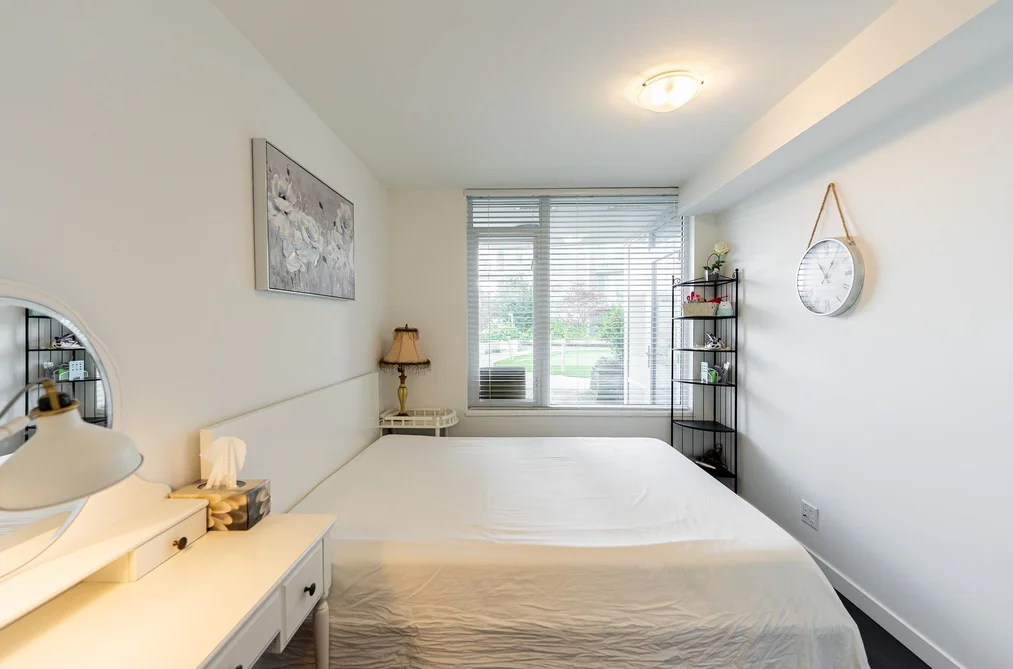 312 7708 ALDERBRIDGE WAY, Richmond BC V6X 0P9, Richmond BC — Residential for Sale - Photo 4
