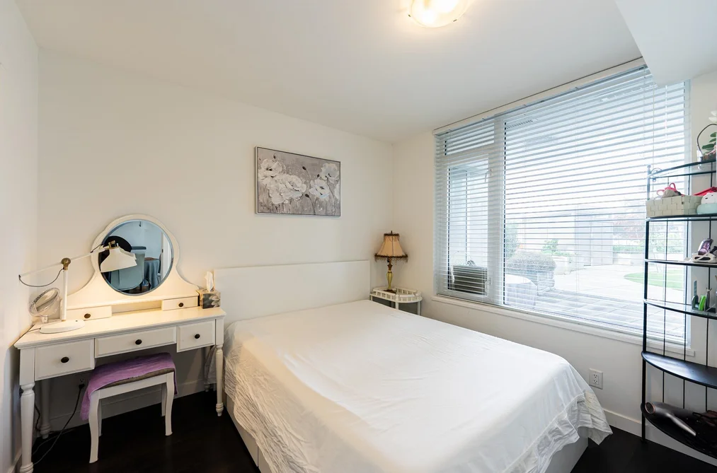 312 7708 ALDERBRIDGE WAY, Richmond BC V6X 0P9, Richmond BC — Residential for Sale - Photo 5