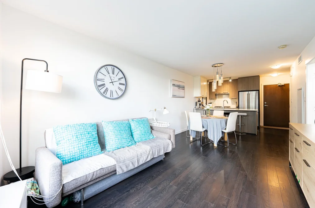 312 7708 ALDERBRIDGE WAY, Richmond BC V6X 0P9, Richmond BC — Residential for Sale - Photo 6