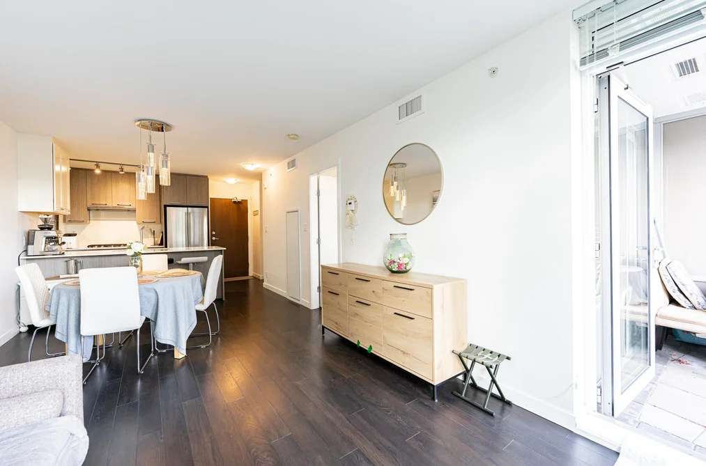 312 7708 ALDERBRIDGE WAY, Richmond BC V6X 0P9, Richmond BC — Residential for Sale - Photo 7