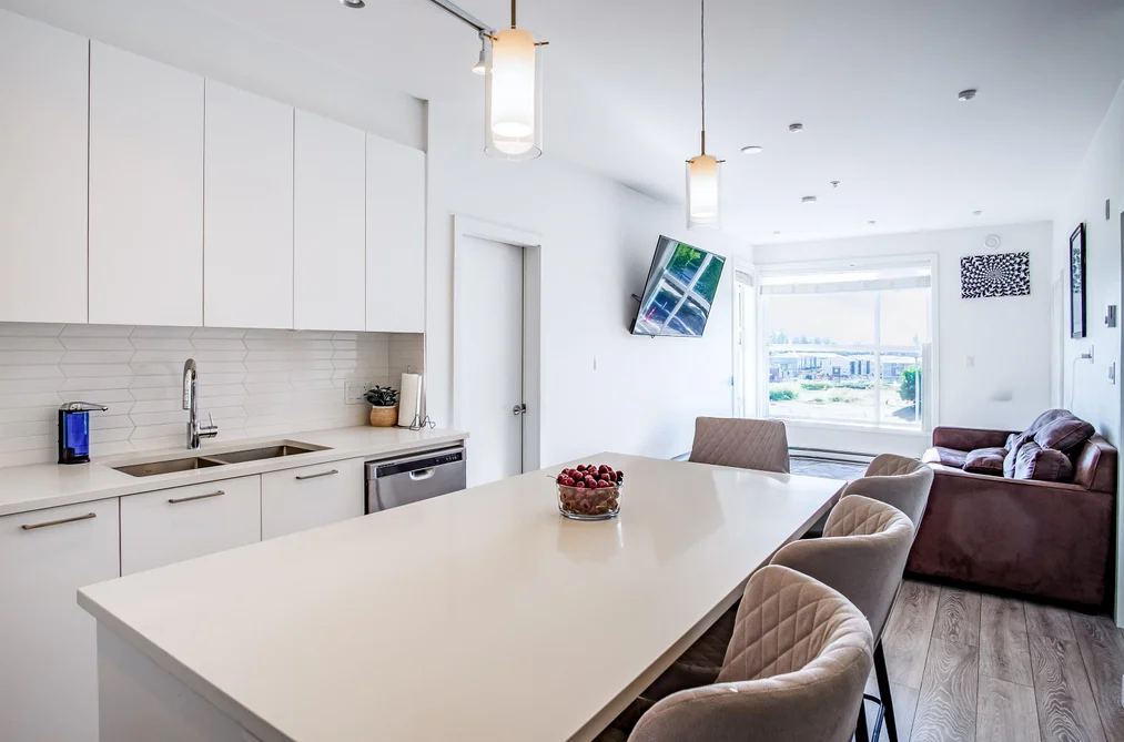 Condo for sale at 312 7809 209 Street Langley British Columbia - MLS: R3153997