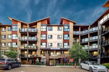 7809 209 St Unit 312, Langley, BC - MLS: R3163692
