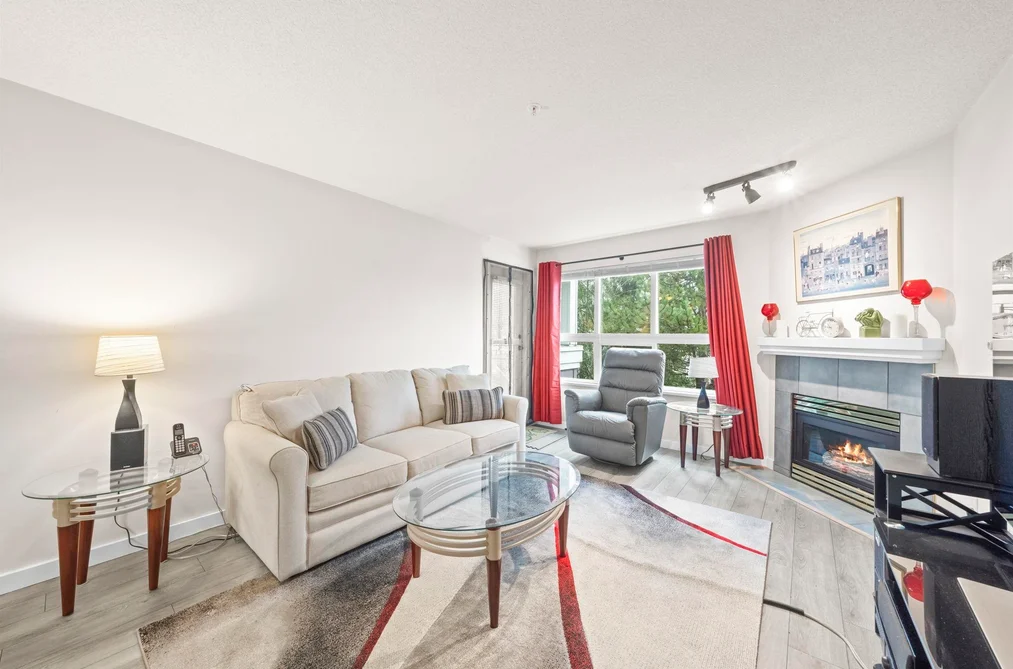 312 8068 120A STREET, Surrey BC V3W 3P3, Surrey BC — Residential for Sale - Photo 3